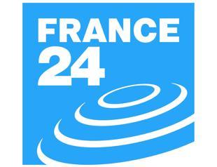 France’s untimely chemical weapons problem