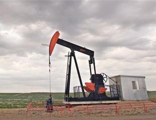 Turkey, Iraqi Kurdistan clinch major energy pipeline deals