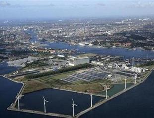 Eurovision Song Contest unveils rule changes