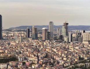 Turkish banking watchdog under fire for loan permit