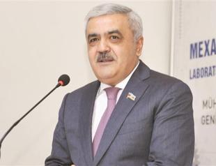 Turkey to increase its stake in TANAP gas pipeline project