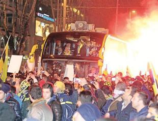 Turkish rigging case a precursor to graft probe rocking govt