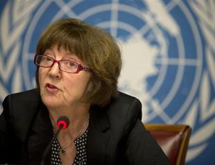 UN watchdog slams Vaticans child abuse record