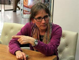 Conditional release of 5 suspects of missionary murders provokes strong reactions