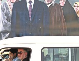 Iraqi PM warns of poll delay after resignations