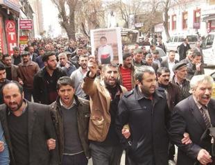 Kid found dead after going missing in eastern Turkey