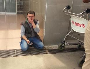 Four-year-old boy savagely killed in Aydın, second child murder in two weeks