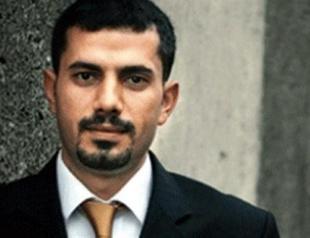 Prosecutors demand up to 52 years in jail for journalist