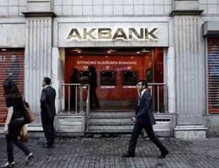 Moody’s revises ratings on 11 Turkish banks