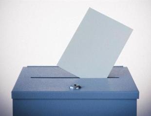 Turkish citizens in Germany go to top court to cancel foreign voting plans