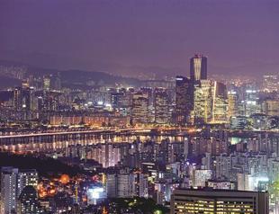 IEA cuts 2014 global oil demand outlook