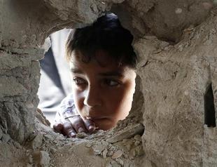 Israel will destroy tunnels with or without ceasefire: PM Netenyahu