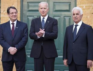 Cypriot Chambers of Commerce to establish body in boost to reunification talks