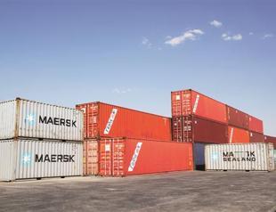 Tumult not political action reduced Turkey’s exports to Israel: Top exporter