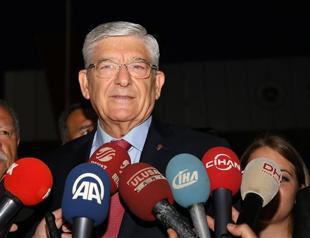 Top ex-general Hurşit Tolon freed after release in trial into murders of Christian missionaries