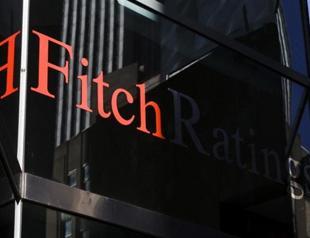 Loan growth and external debts raise Turkish banks’ vulnerabilities: Fitch