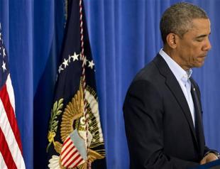 US military failed in rescue attempt for journalist Foley