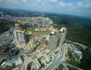 Residential estates, hospitals or golf courses to be exempt from environmental assessments