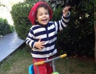 Prosecutor demands six years for mother over death of three-year-old son in Istanbul