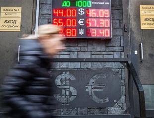 Russia to lose some $40 bn a year due to sanctions: minister