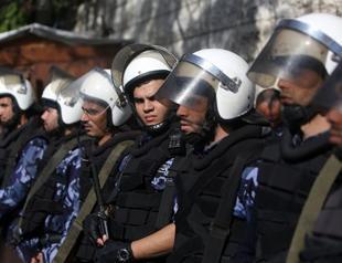 Hamas condemns alleged shooting of Gazan by Egyptians