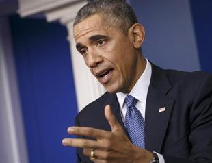 Obama doesnt rule out US embassy in Iran