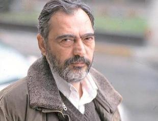 Turkey still wants to be in Europe’s ‘first division,’ PM’s adviser says