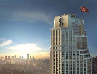 İşbank goes to court amid takeover claims