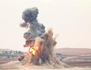 ISIL is making $1 million a day by smuggling, says former US energy envoy