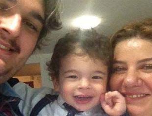 Court acquits parents over death of three-year-old son in Istanbul