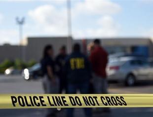 US police officer fatally shot during Memphis traffic stop