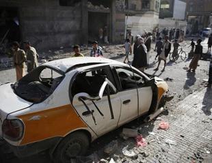 UAE, Bahrain lose 50 troops on deadliest day for Yemen coalition