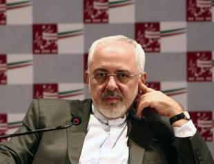 Iranian FM’s visit to Turkey postponed
