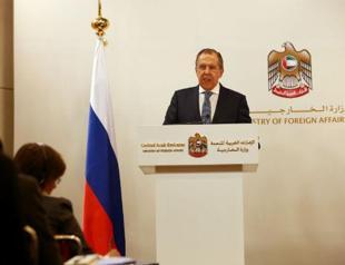 Syria cease-fire possible ‘if Turkey seals border’