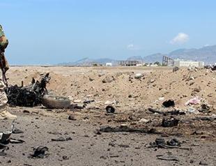 Yemen foes resume face-to-face peace talks, says UN