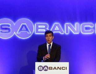 Turkey’s Sabancı wants to make largest investment on energy in 2016: CEO