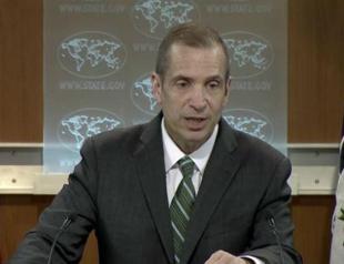 US opposes possible Kurdish federal system in Syria now, but leaves door ajar