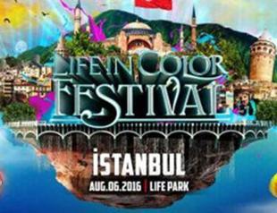 Two die of alcohol, drugs at Istanbul EDM festival