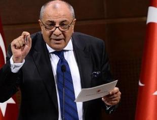 Deputy PM says dismissals in public service should not be turned into witch hunt