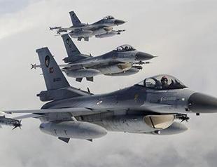 THY chair offers ‘US formula’ to Turkish Defense Ministry