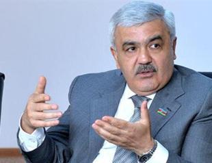 Azerbaijan’s SOCAR wants lower price for Greek gas grid deal