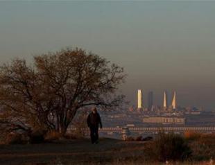 Major environmental changes seen for Mediterranean: Study