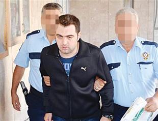 Five get life sentences for murder of Christian publishers