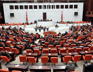 Parliament set to begin charter talks to shift governance system