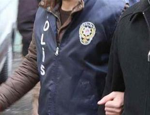 Turkey to probe FETÖ under single authority