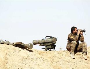 New round of peace talks set to start in Geneva