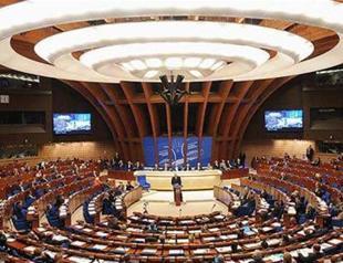 Turkeys proposed charter shift weakens democracy: Venice Commission report