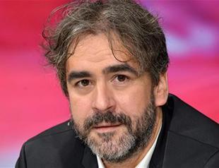 Turkey grants consular access to detained reporter Deniz Yücel