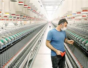 Turkish labor minister sees jobless rate falling after 13 percent peak