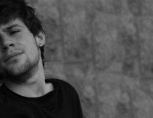 Rise of Turkish DJ Görkem Sala